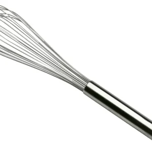 Batidor Super 12 Inoxidable de Lacor