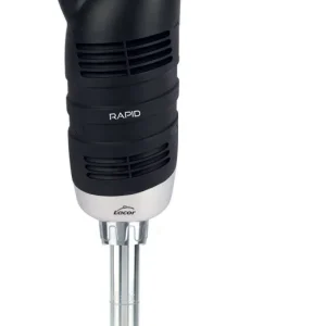 LACOR batidor profesional RAPID 450W velocidad regulable