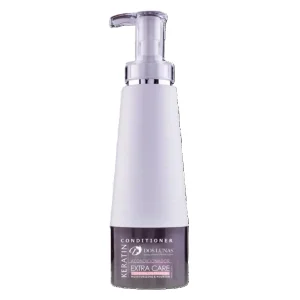 Shampoo De Colageno