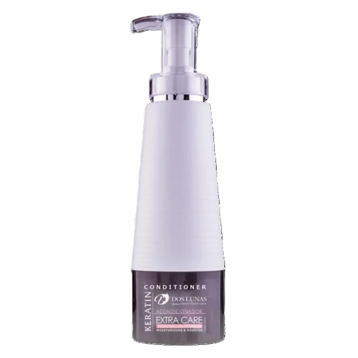 Shampoo De Colageno - Imagen 2