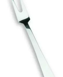 Tenedor Monoblock de Lacor