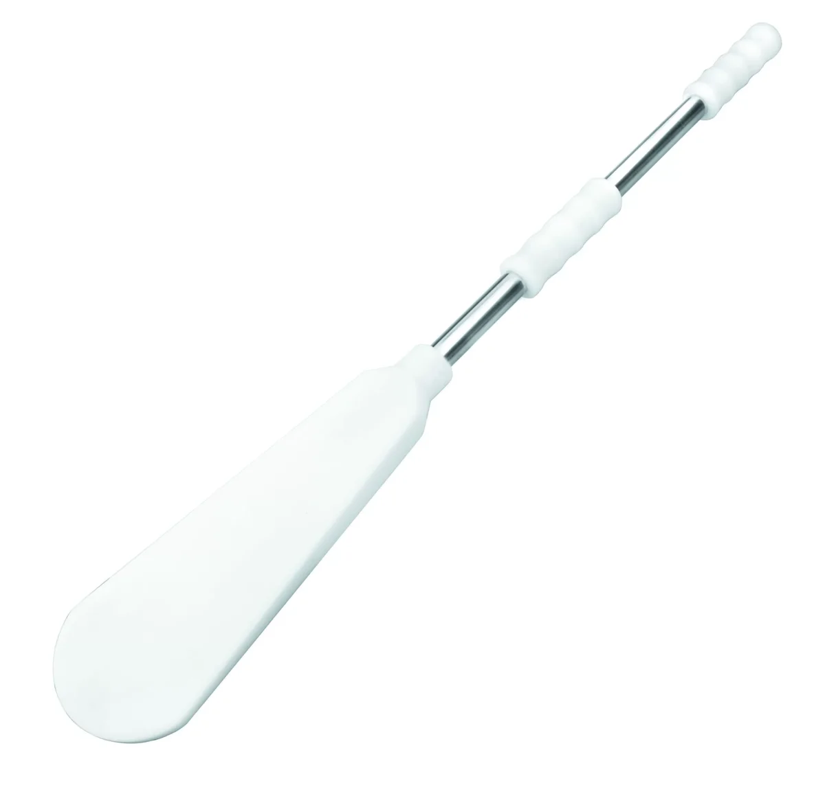 Pala Profesional Polietileno de Lacor - Imagen 2