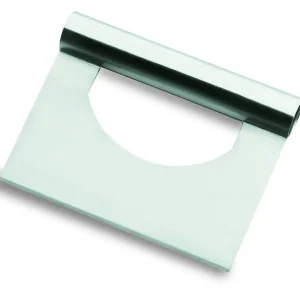 Rasqueta  Lisa  Inoxidable 18/10 de Lacor