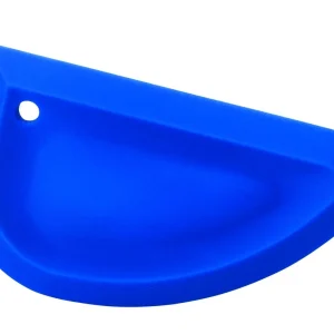 Rasqueta Silicona de Lacor