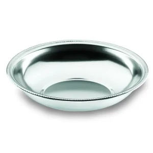 Frutero – Panera Inoxidable 18/10 de Lacor