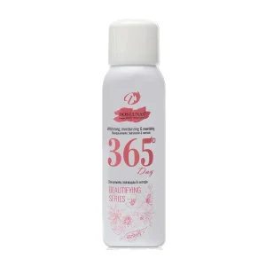 365 Días Spray Blanqueador Rosa