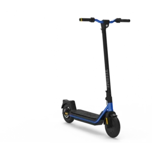 Scooter Electrica Gymax Sport 350