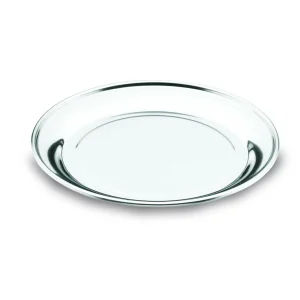 Posavasos  Inoxidable 18/10 de Lacor