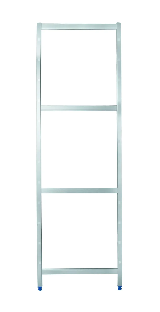 Soporte Lateral Estantería Modular de Lacor - Imagen 2