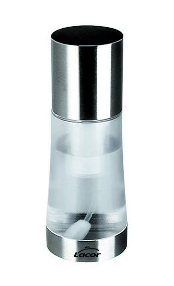 Pulverizador de Aceite de Lacor