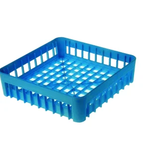 Cesta base para lavavajillas 35x35x12 de Lacor