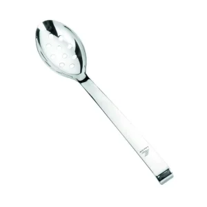 Cuchara Perforada Buffet de Lacor