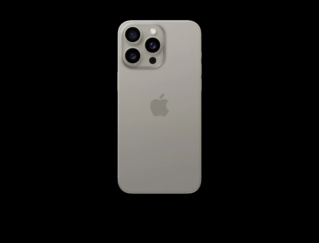 Iphone 15 Pro Max Simcard Virtual - Imagen 4