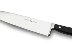 Cuchillo Chef Classic de Lacor