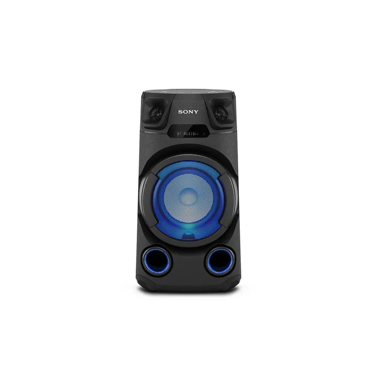 Equipo mini SONY MHC-V13 150W