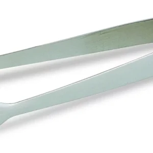 Pinza de Azucarillos Inoxidable de Lacor