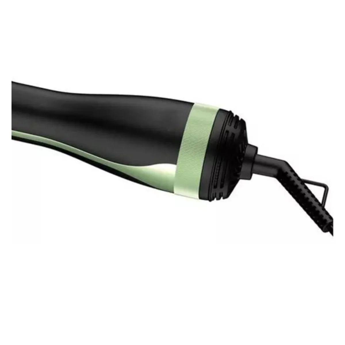Cepillo secador voluminizador de Aguacate 360° 3 en 1 - Imagen 5