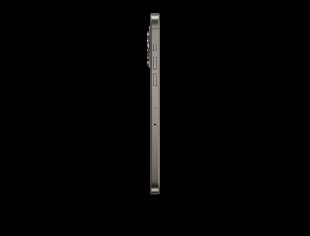 Iphone 15 Pro Max Simcard Virtual - Imagen 5