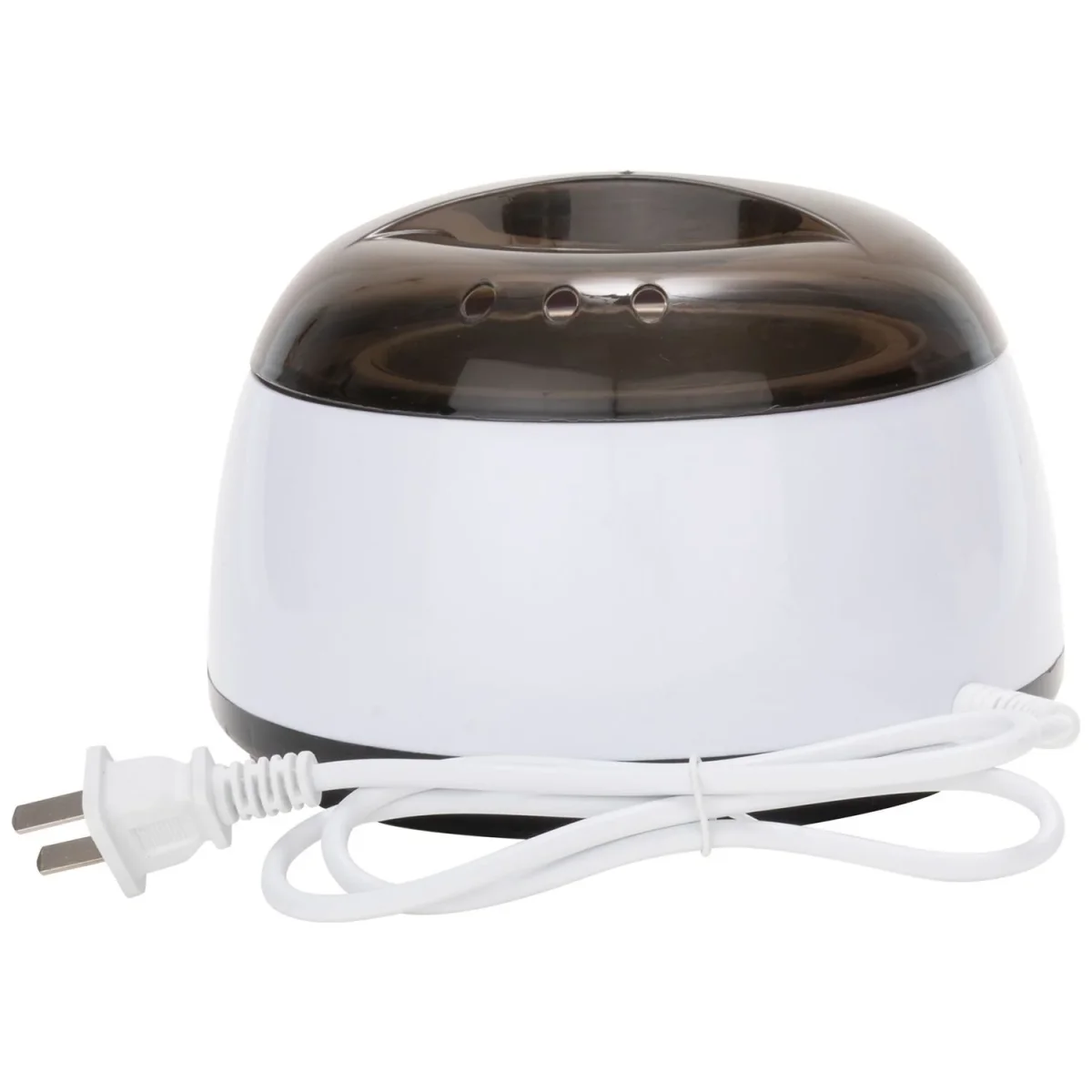 Olla eléctrica calentadora para cera depilatoria switch - Imagen 5