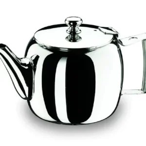 Tetera LUXE de Lacor