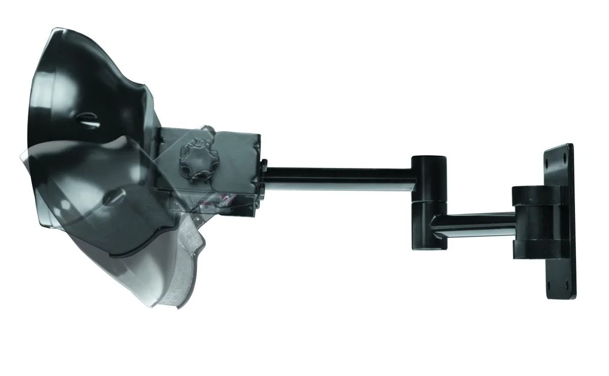 Calentador eléctrico 1500W 69424 de Lacor - Imagen 4