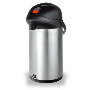 Air Pot de Lacor