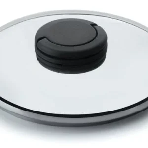 Tapa Estudio de Lacor