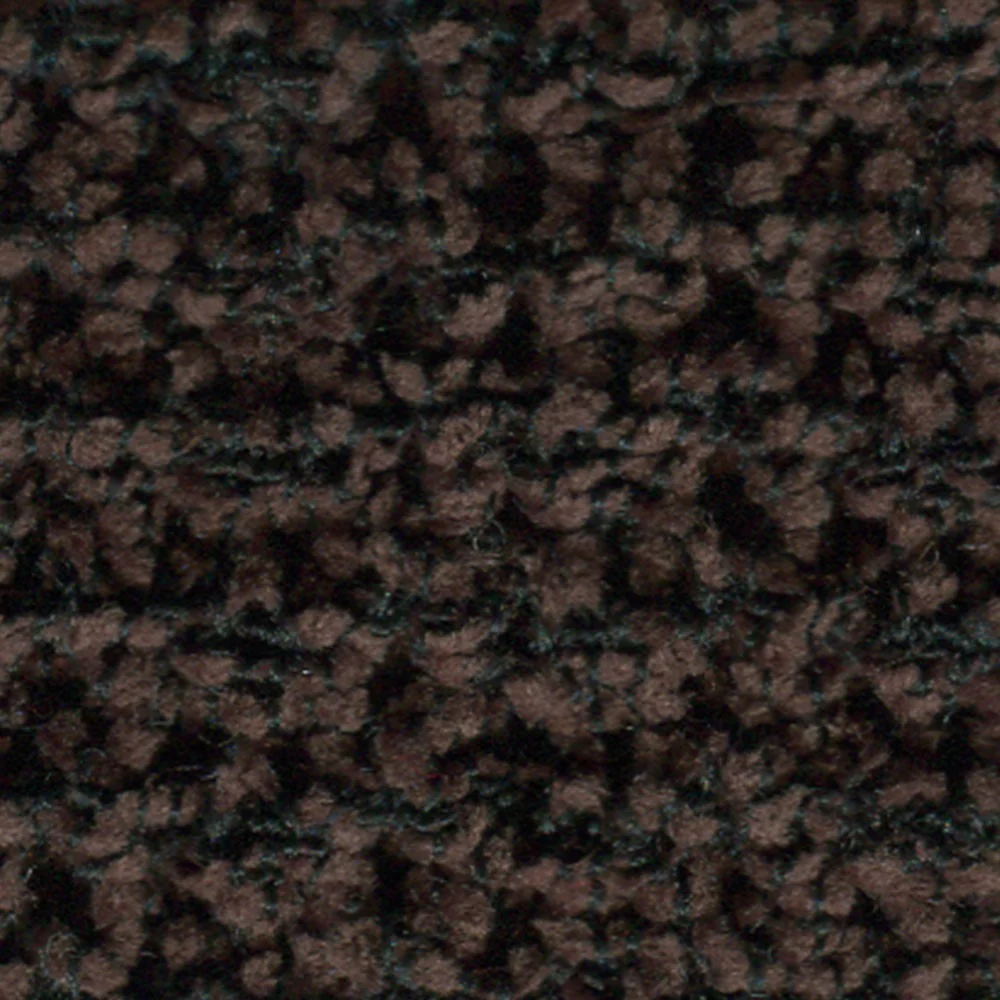 Tejido Multielástico Sansa - Imagen 5