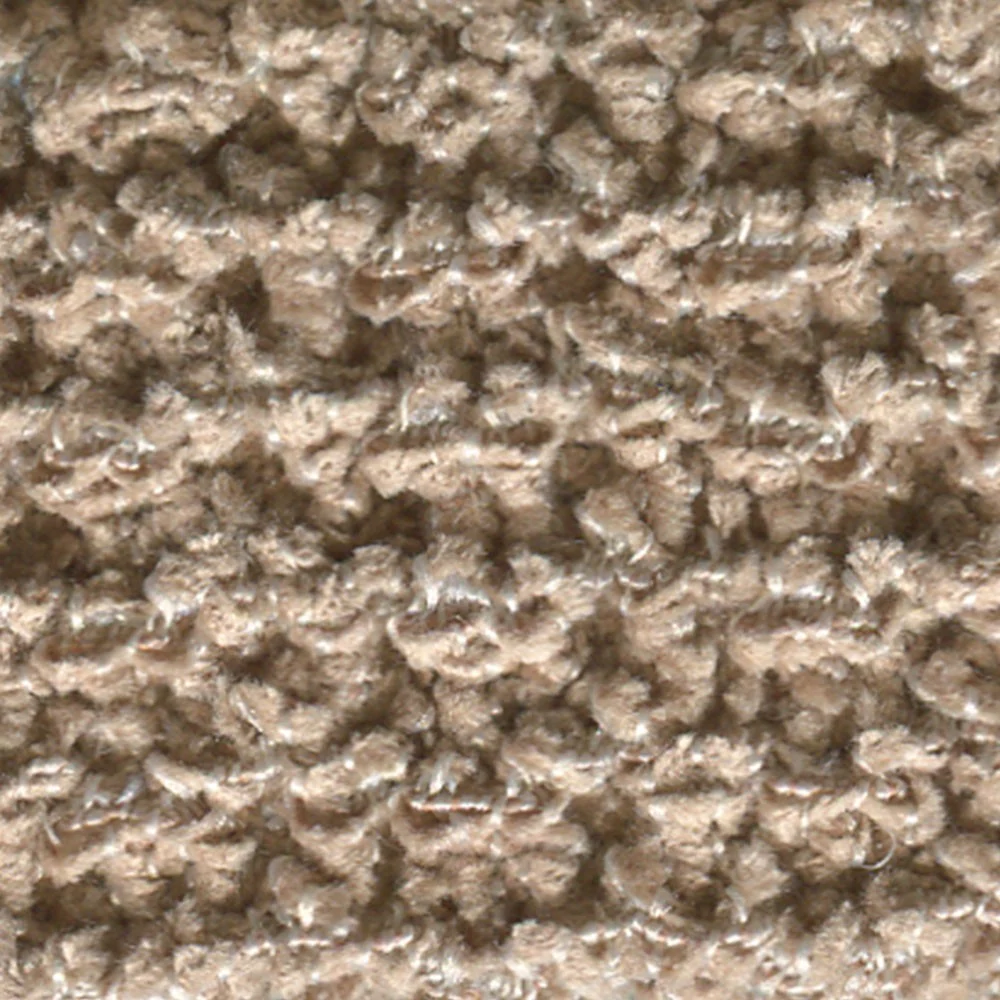Tejido Multielástico Sansa - Imagen 9