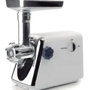 Picadora de carne CHOP de Lacor