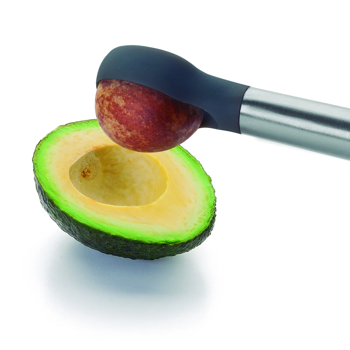 Cortador de aguacates de Lacor - Imagen 3