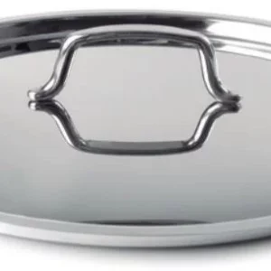 Tapa Eco-Chef de Lacor