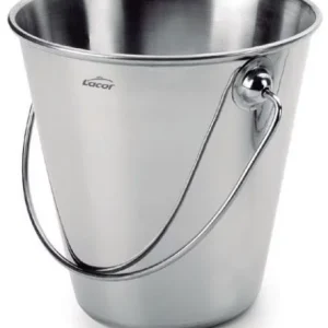 Mini cubo de Lacor