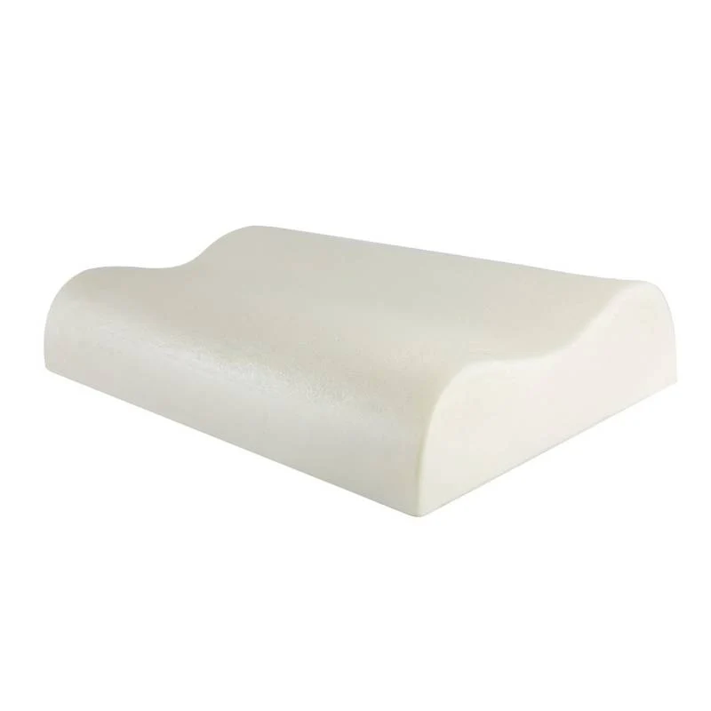 Almohada ortopédica memory indeformable - Imagen 6