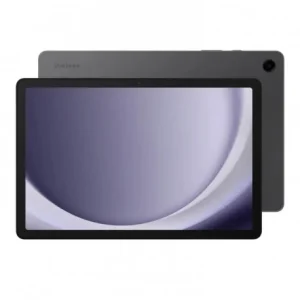 Tablet Samsung 11" Pulgadas A9 Plus 128GB WiFi Color Gris