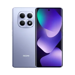 Redmi note 15 8+512 4g