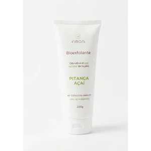 BIOEXFOLIANTE CORPORAL