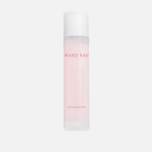 Agua Micelar Mary Kay