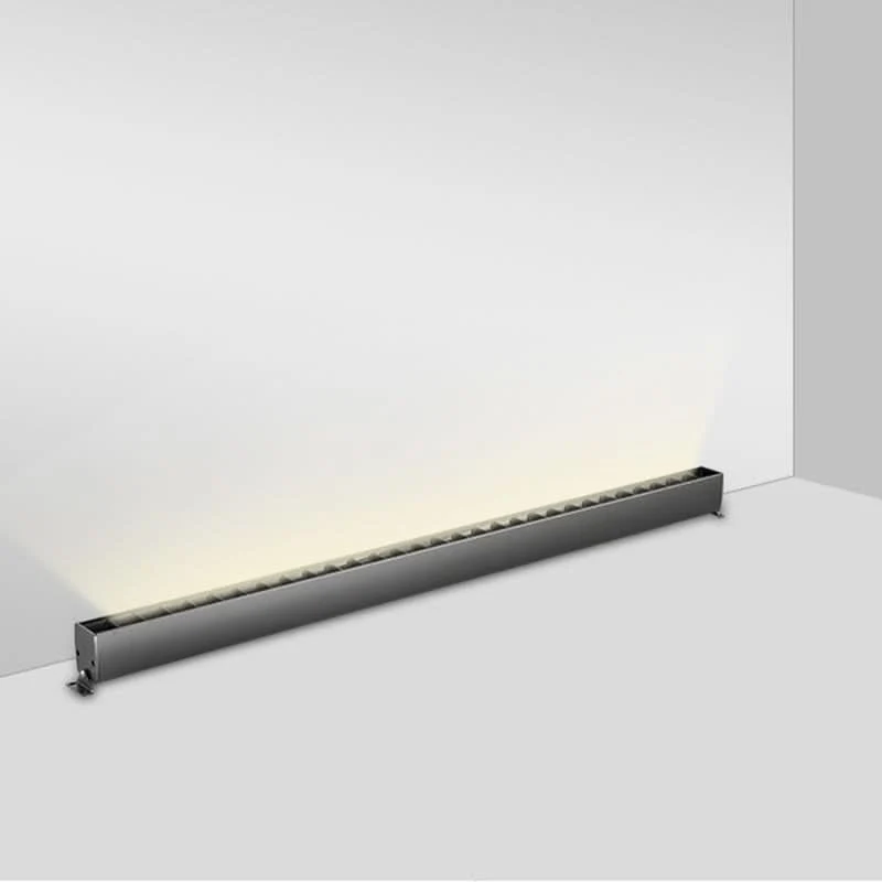 AXISLUME – Rotatable LED Light for Elegant Directional Illumination - Imagen 5