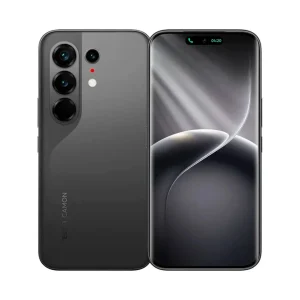Tecno Camon 50 Ultra 5g 8gb 256gb