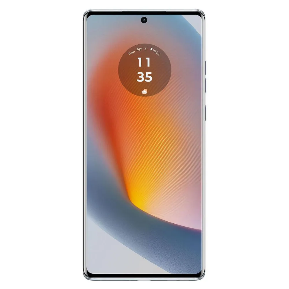 Moto edge 50 8+256gb 5g - Imagen 4