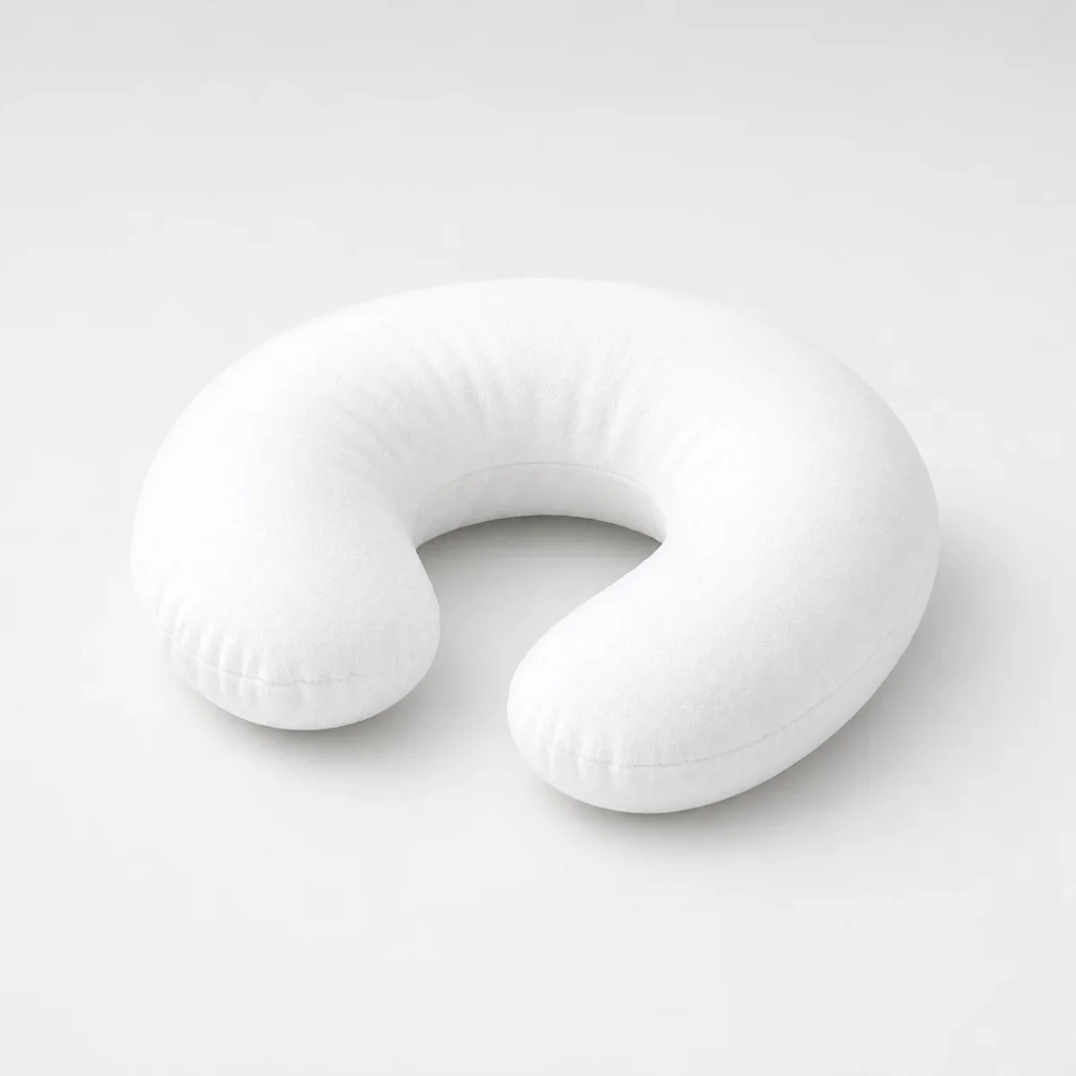 Cojín de Plumas para Cuello Premium - Imagen 3