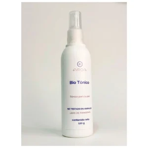 BIOTONICO FACIAL