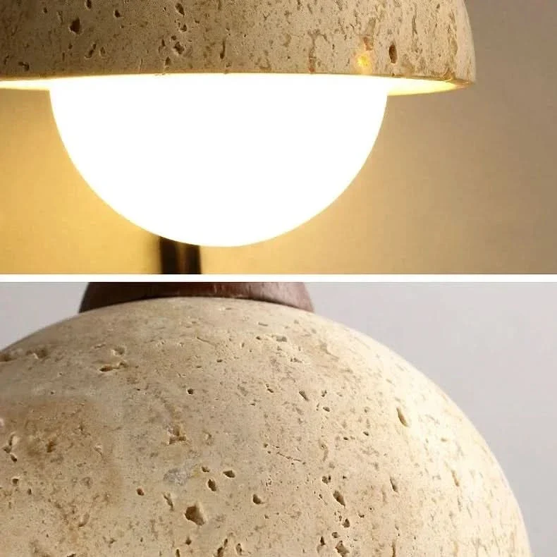 WALLLIVA – Modern LED Wall Light for Corridors & Bedrooms - Imagen 7