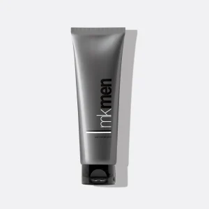Gel Limpiador  Facial MKMen