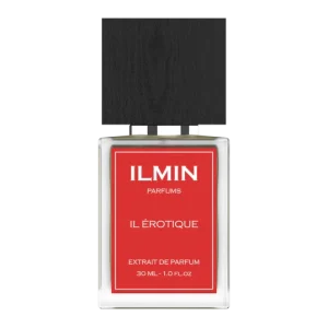 Ilmin Erotique perfume unisex