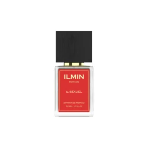 Ilmin Sexuel perfume unisex