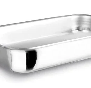 IBILI rustidera acero 18/10 y aluminio 5PLY ELEMENT