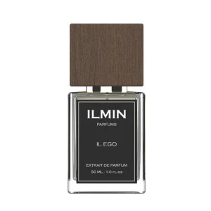 Ilmin Ego perfume unisex