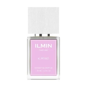 Ilmin Roso perfume unisex